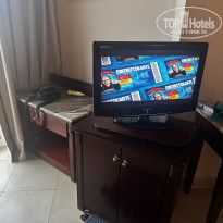 фото из отзыва ID 2721566