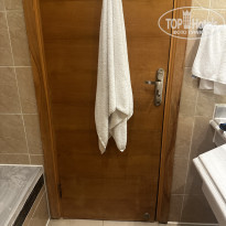 фото из отзыва ID 2721566