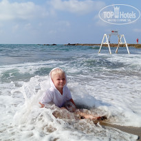 фото из отзыва ID 2721574