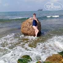 фото из отзыва ID 2721574