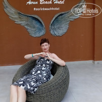 фото из отзыва ID 2721574