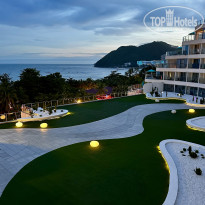 фото из отзыва ID 2721578