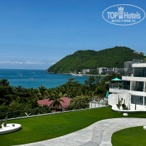 фото из отзыва ID 2721578