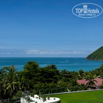 фото из отзыва ID 2721578