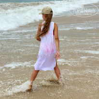 фото из отзыва ID 2721578