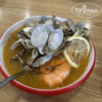 фото из отзыва ID 2721578