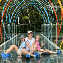 фото из отзыва ID 2721578