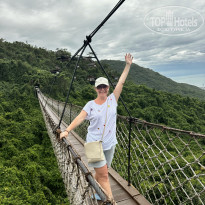 фото из отзыва ID 2721578