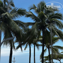 фото из отзыва ID 2721578