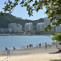 фото из отзыва ID 2721578