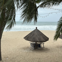 фото из отзыва ID 2721578