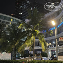 фото из отзыва ID 2721578