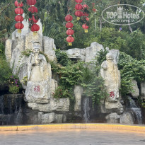 фото из отзыва ID 2721578