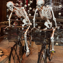 фото из отзыва ID 2721578