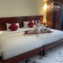 фото из отзыва ID 2721589