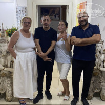 фото из отзыва ID 2721594