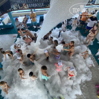 фото из отзыва ID 2721594