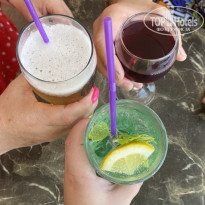 фото из отзыва ID 2721594