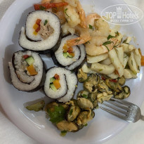 фото из отзыва ID 2721594