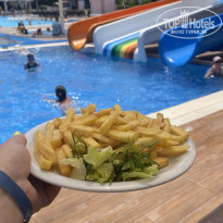 фото из отзыва ID 2721594