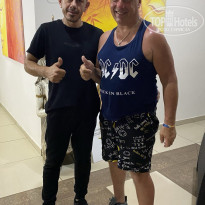 фото из отзыва ID 2721594