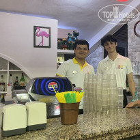 фото из отзыва ID 2721594