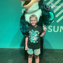 фото из отзыва ID 2721594