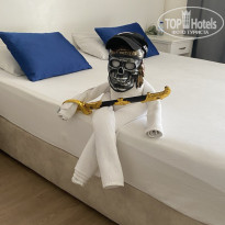 фото из отзыва ID 2721594