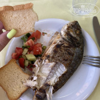 фото из отзыва ID 2721594