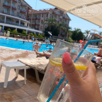 фото из отзыва ID 2721594