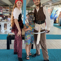 фото из отзыва ID 2721594