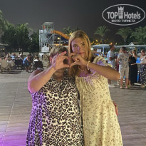 фото из отзыва ID 2721594