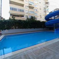 фото из отзыва ID 2721613