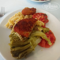 фото из отзыва ID 2721613