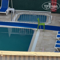 фото из отзыва ID 2721597