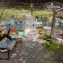 фото из отзыва ID 2721597