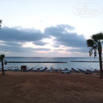 фото из отзыва ID 2721615