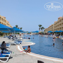 фото из отзыва ID 2721618