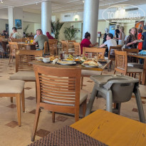 фото из отзыва ID 2721618