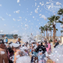 фото из отзыва ID 2721618