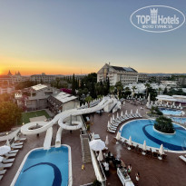 фото из отзыва ID 2721629