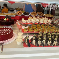 фото из отзыва ID 2721629