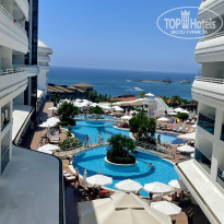 фото из отзыва ID 2721629