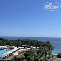 фото из отзыва ID 2721629