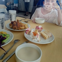 фото из отзыва ID 2721642