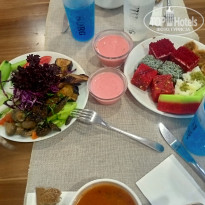 фото из отзыва ID 2721642