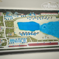 фото из отзыва ID 2721649