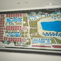 фото из отзыва ID 2721649