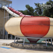 фото из отзыва ID 2721649