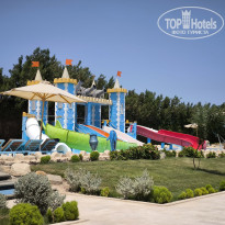 фото из отзыва ID 2721649